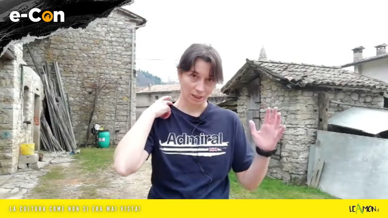 Memorie & Tradizioni: PASSATO, PRESENTE E FUTURO