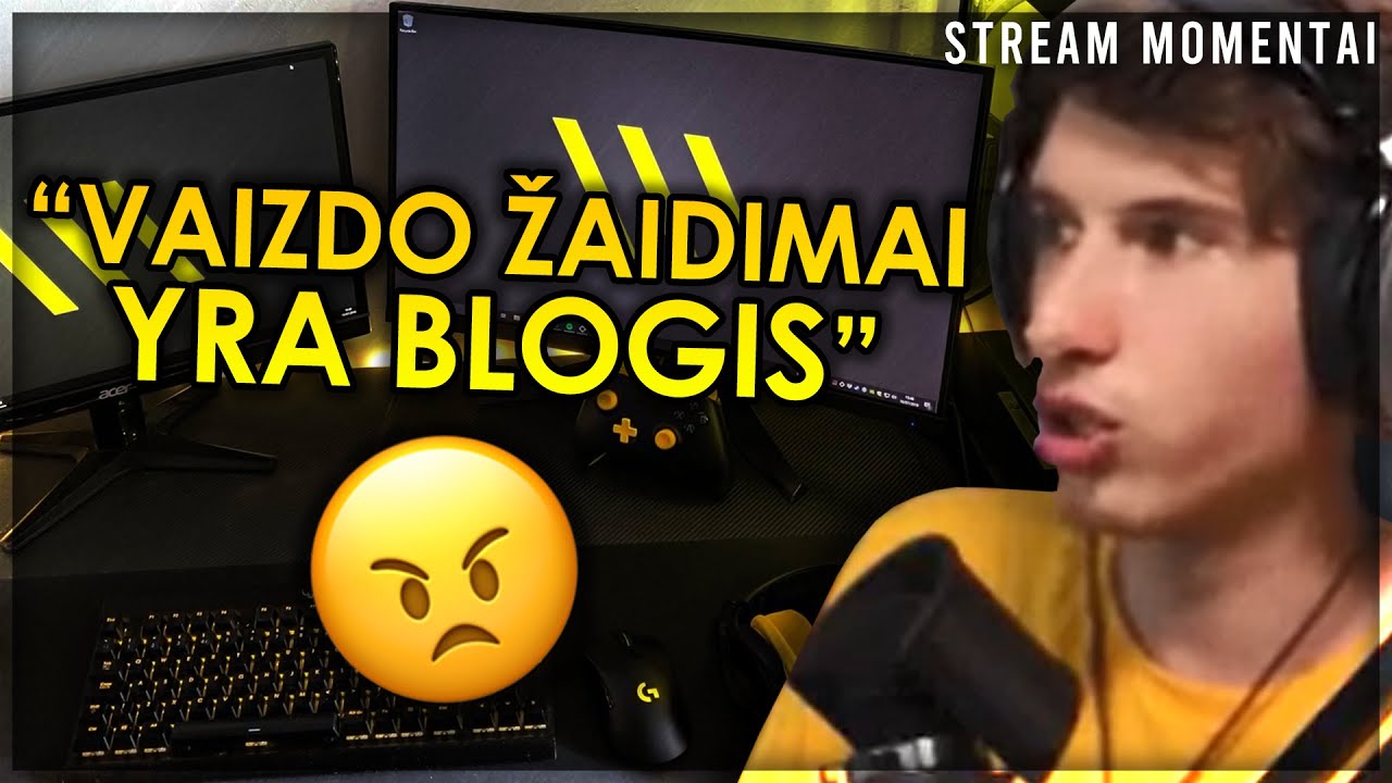 BOOMER NUOMONĖ: 