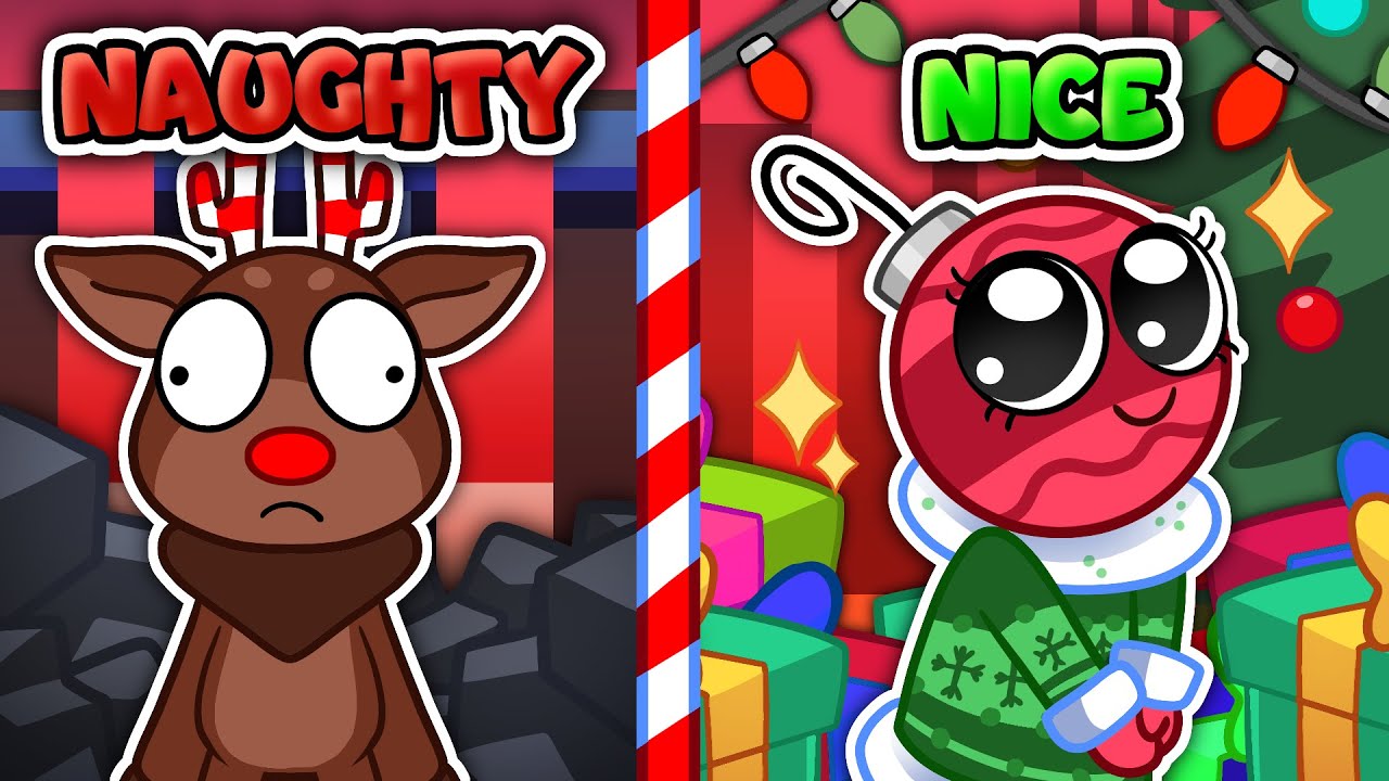 GRIEFERS VS PRO RUNS IN DANDY'S WORLD!