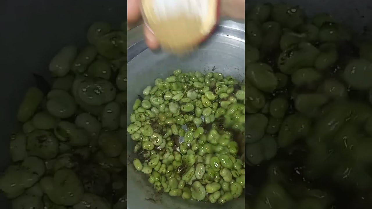 طريقه عمل الكزبريه اكله اقتصاديه