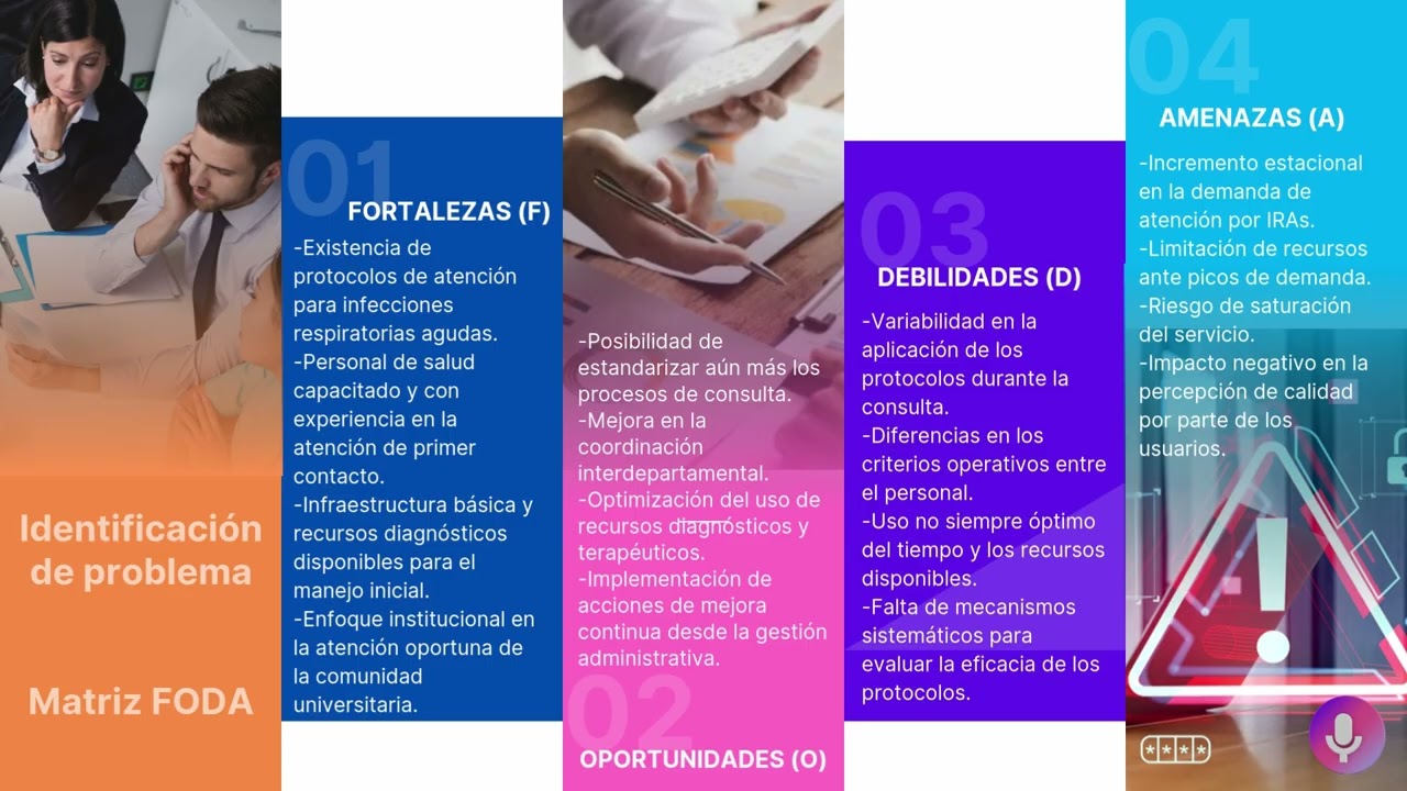 PC1 Proyecto final