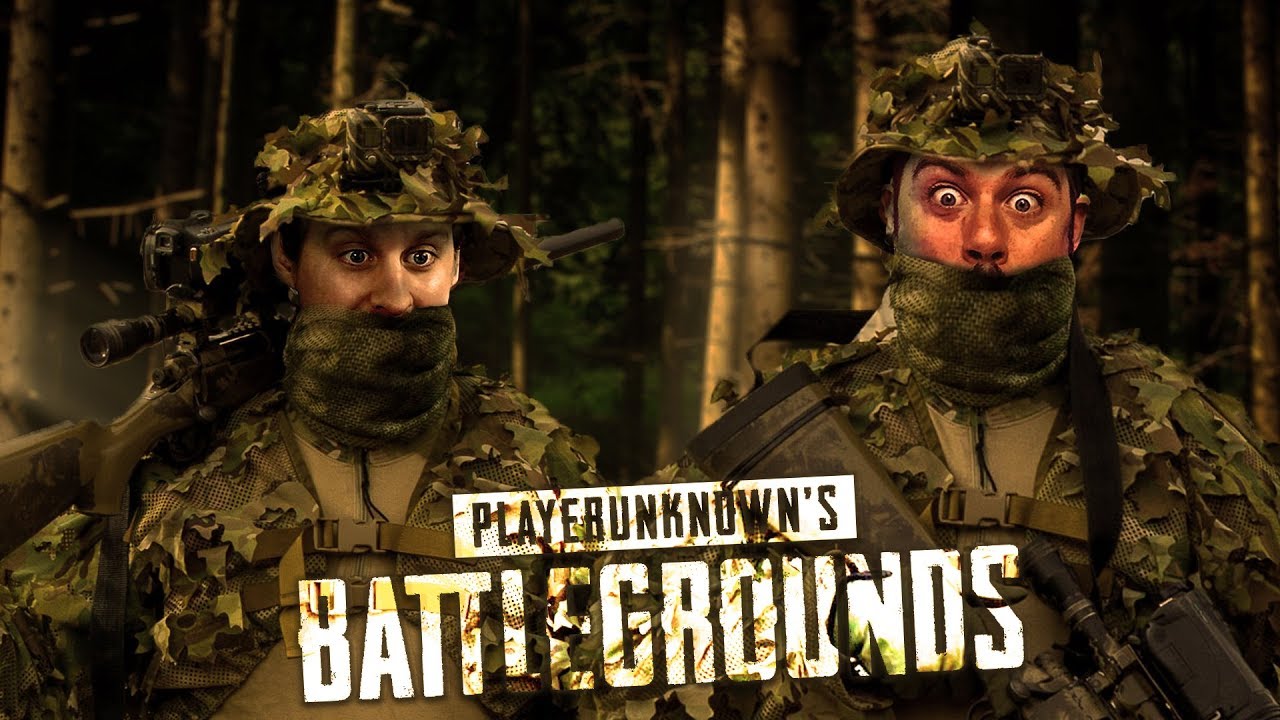 ZWE IS AN ANIMAL!!!! THE MOST EPIC DUOS WIN!!! - BAND OF BROTHERS #6 - PLAYERUNKNOWN BATTLEGROUNDS