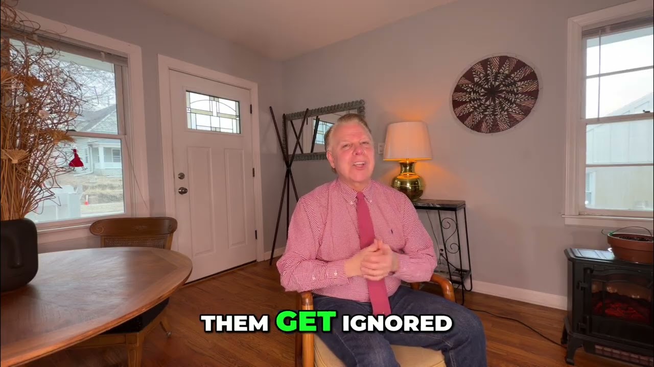 How to Sell Your Home Faster in 2026 Without Stress or Guesswork