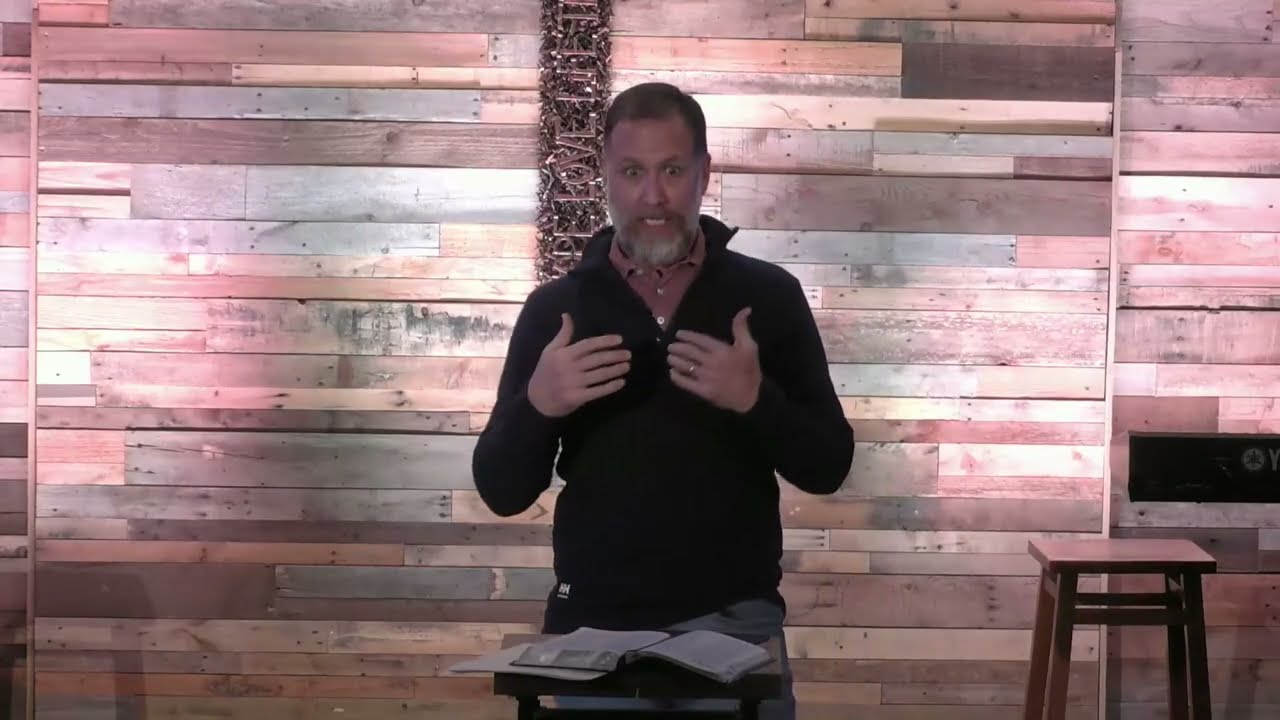 Joshua 3