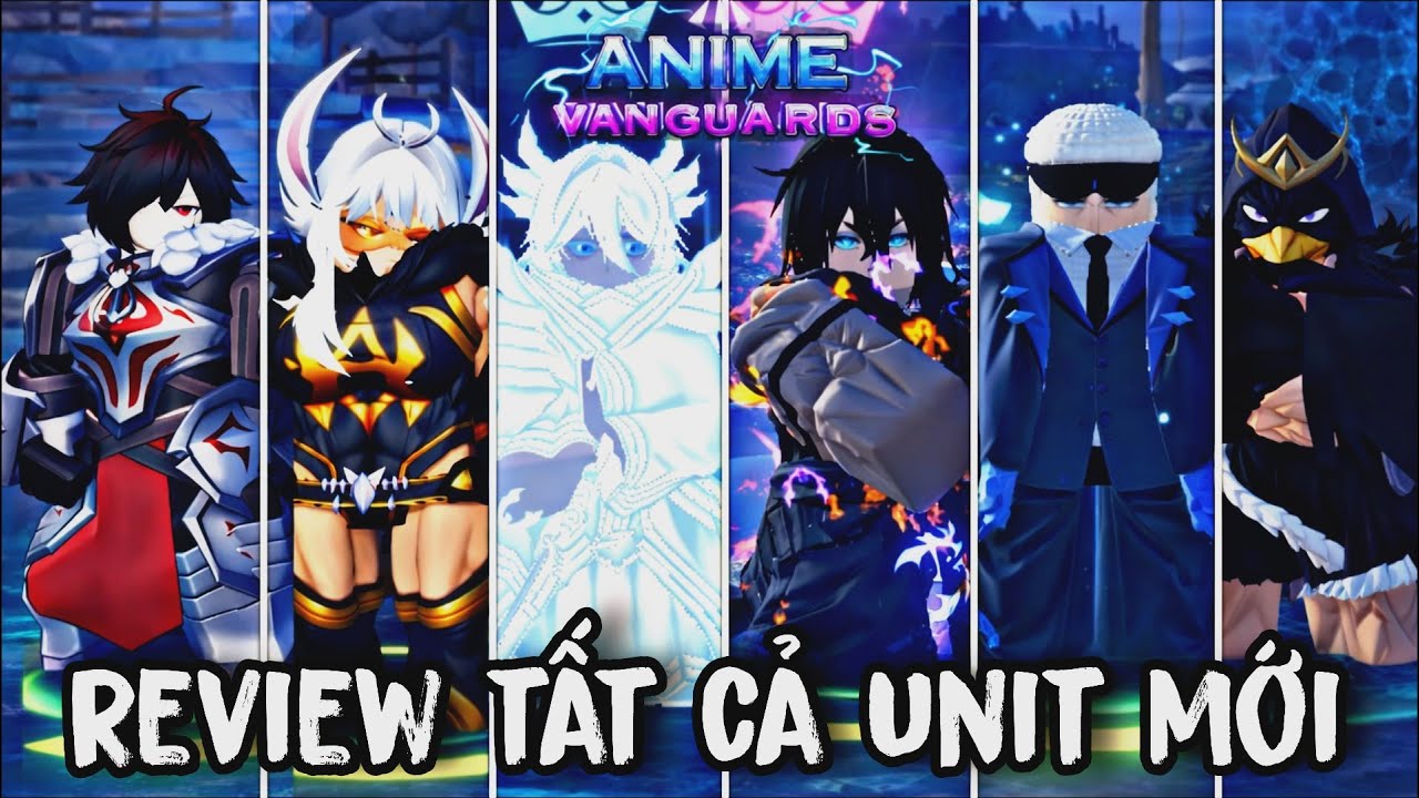Rukia Đánh Quái Ko Cần Đặt Và Nuke Siêu Bá, Benimaru DPS Cơ Bản 1 Triệu Và Top 1 Buff Dmg Erza