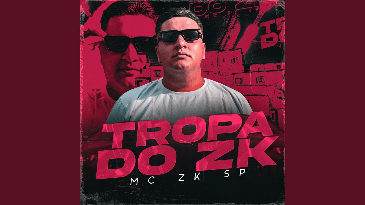 Tropa do ZK