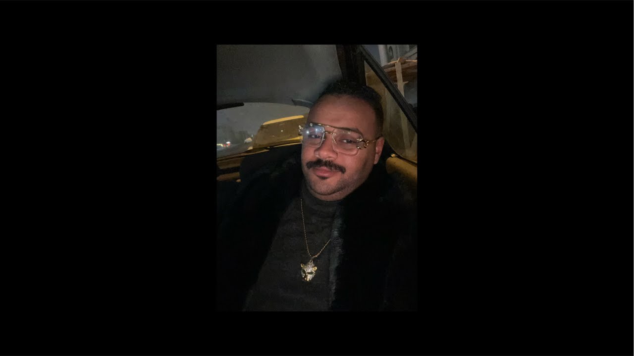 اخواتي تجمع🤌