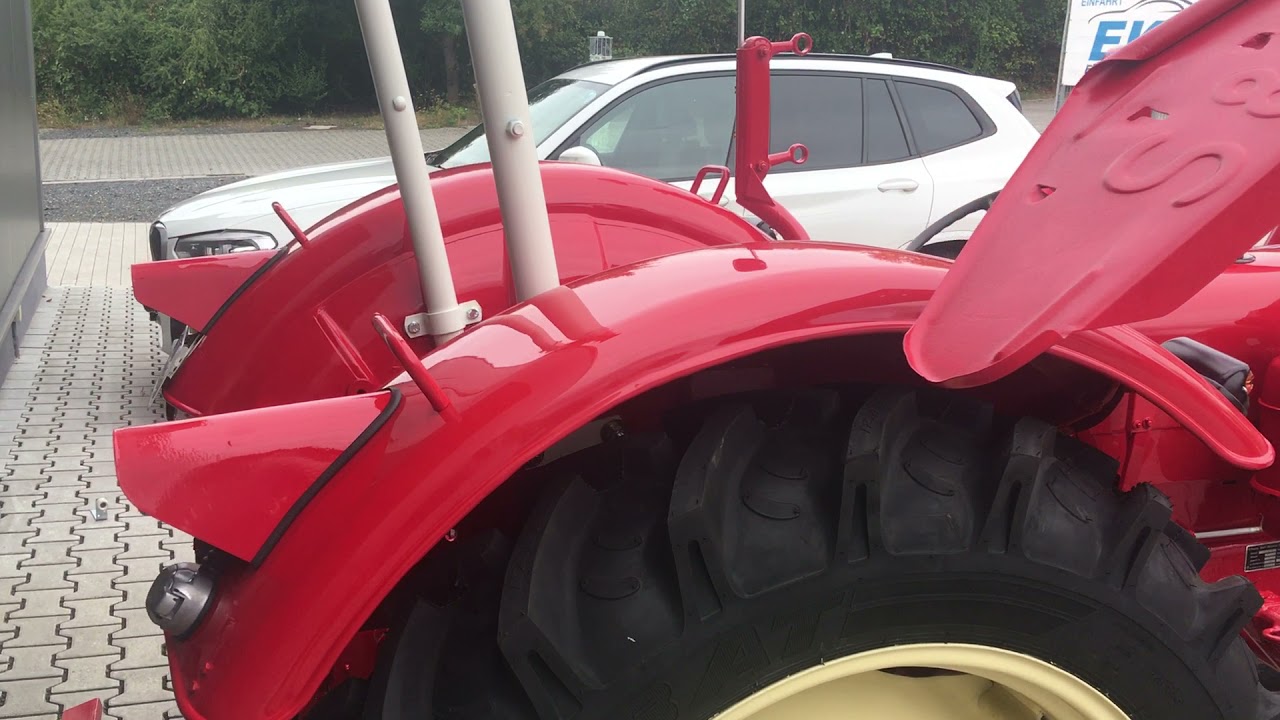 Porsche Super Export 329 IMG 5232