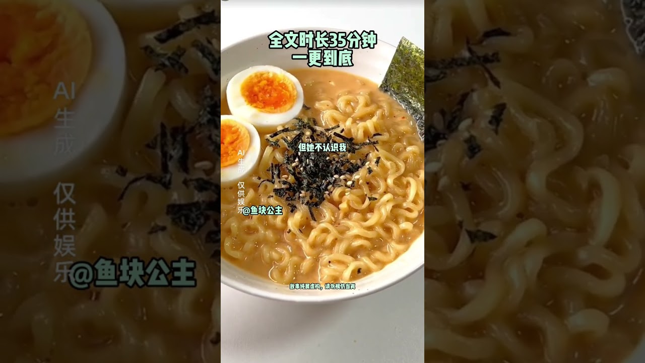 #一口气看完系列 #一口气看完 #甜文 #文荒推荐