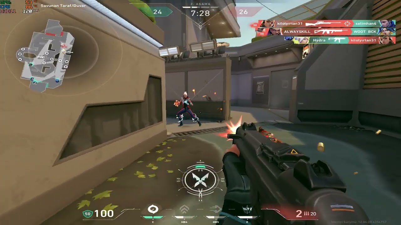 stinger nedır nasıl oynanır ıausjfıufjaıf