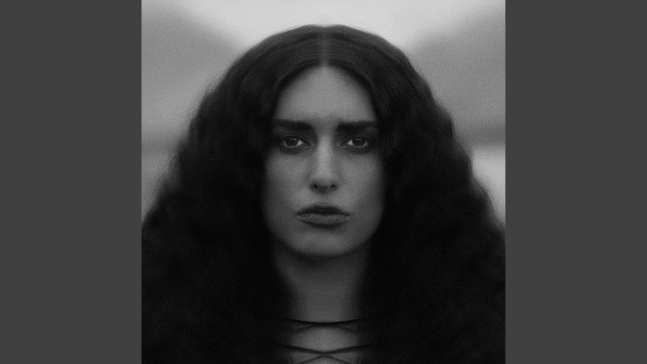 FIGLIA D' 'A TEMPESTA