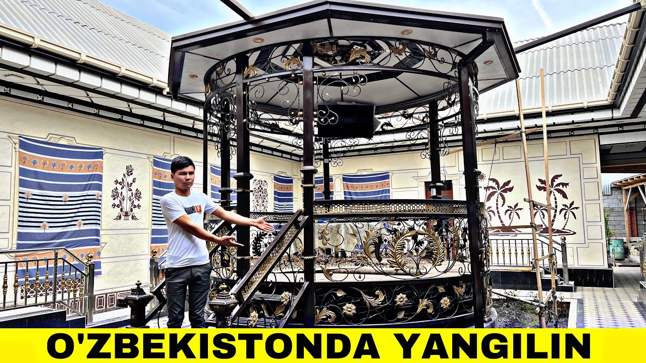 O’ZBEKISTONDA YANGILIK BISETKA SORI TAPCHAN KRAVATLAR
