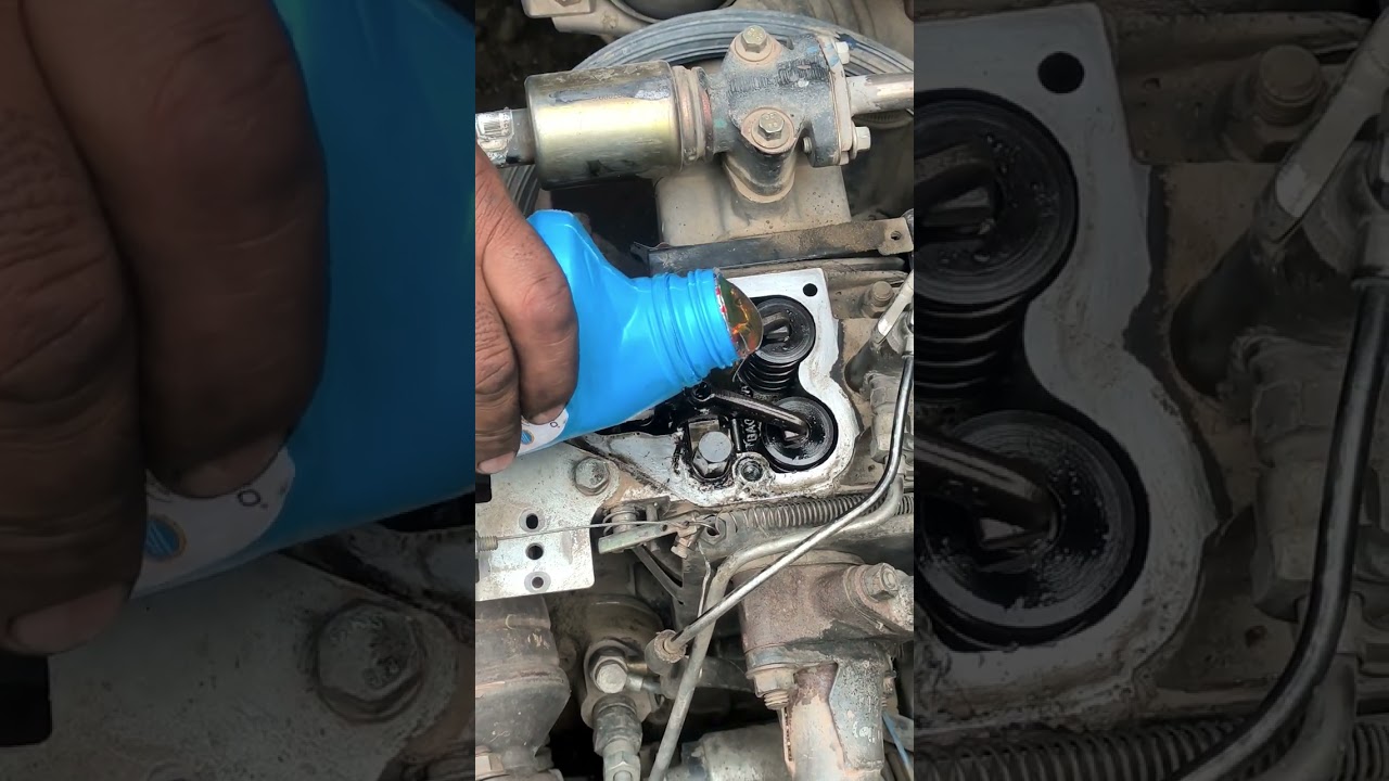 piaggio  morning starting problem