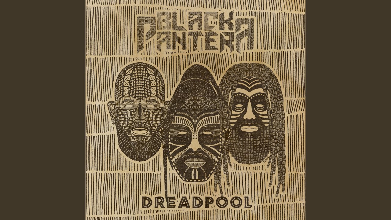 Dreadpool Zero
