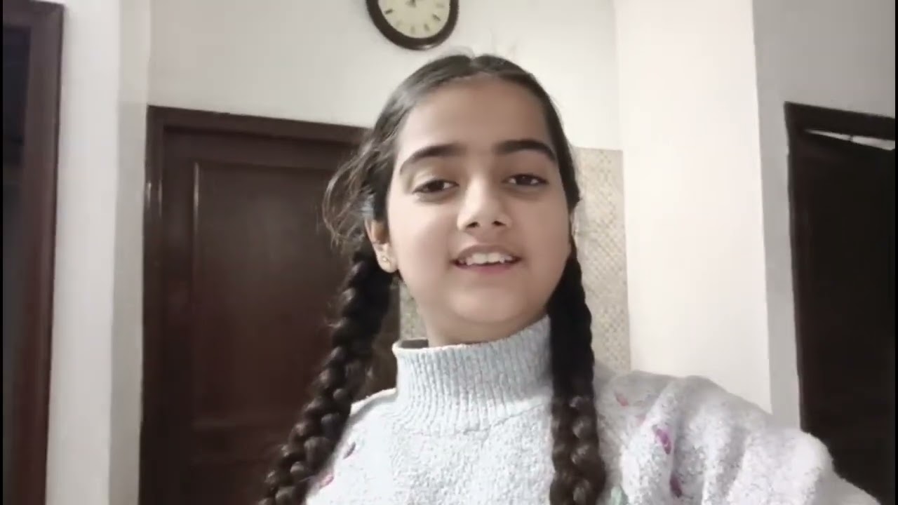 3/30 vlog | little musical doctor 