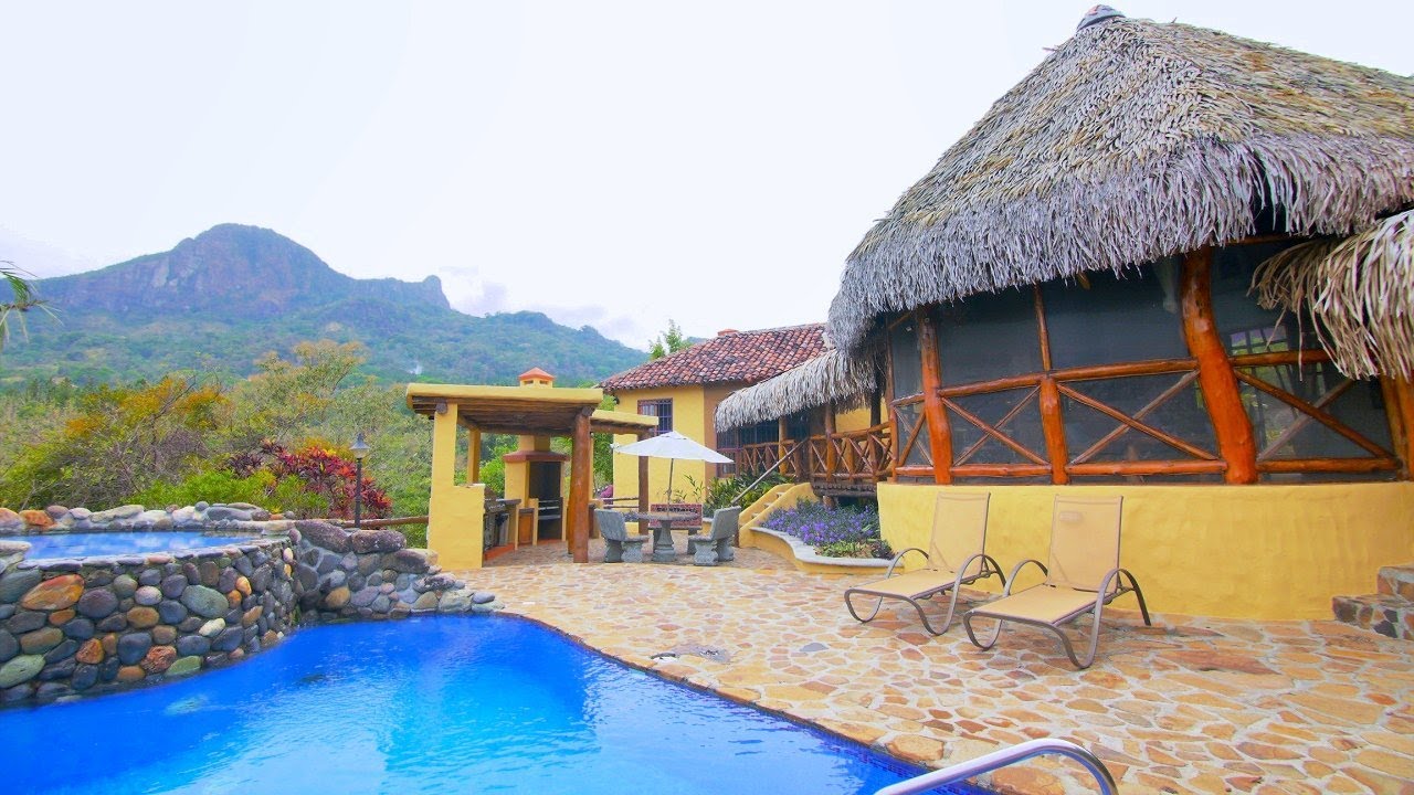VENDIDA! Casa en Altos del María PANAMÁ | Inmuebles similares Aquí ►☎ (+507) 6756-5850 WhatsApp