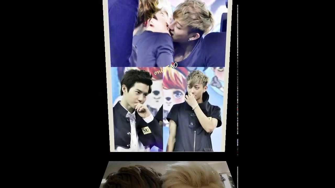 OPV Taoho Angle