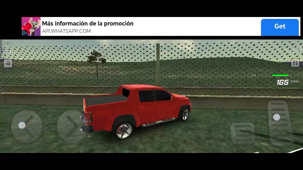 23 de febrero de 2026