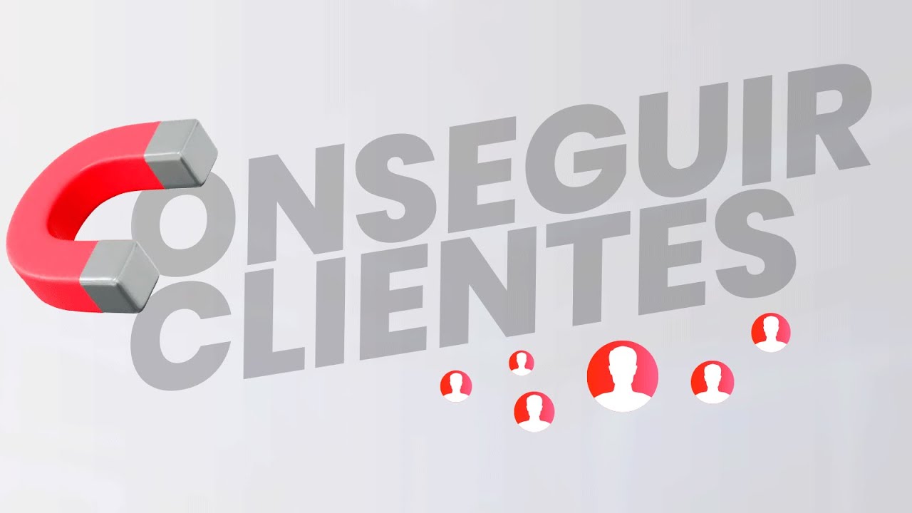 Como conseguir mis primeros clientes para reparaci&oacute;n 🔥
