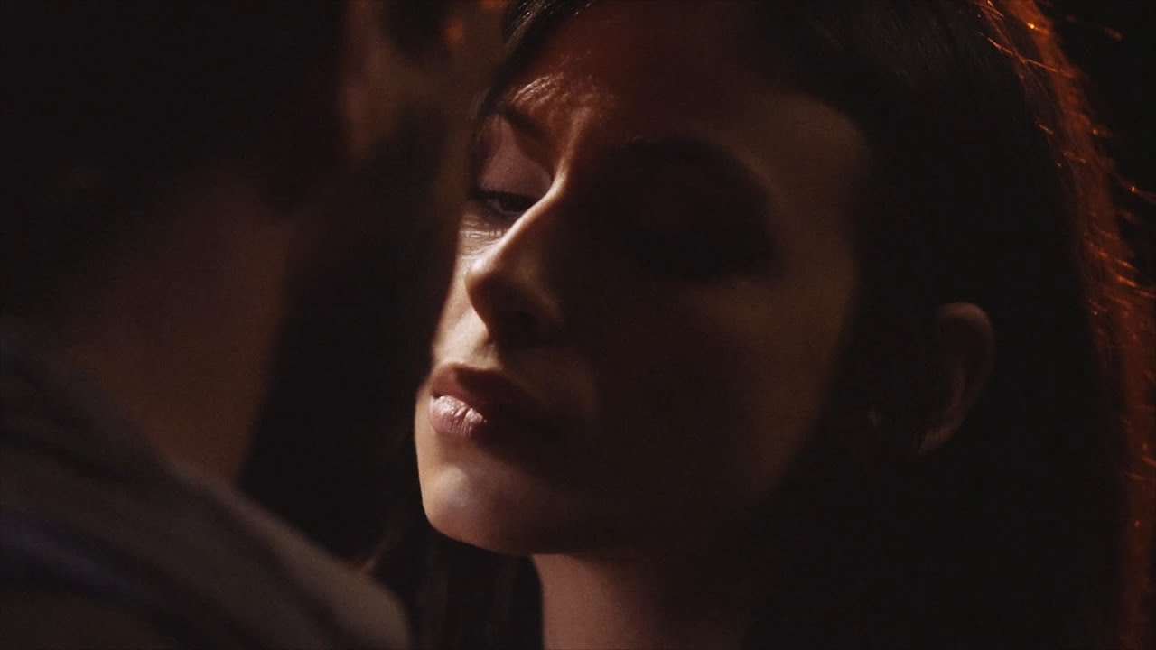 MARAQYA - BITI S TOBOM (OFFICIAL VIDEO)