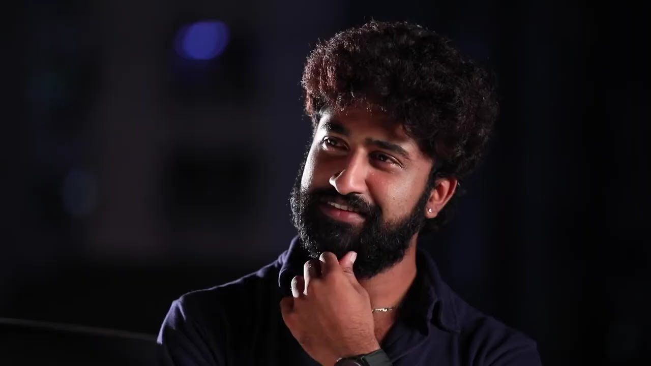 Sembaruthi - Ep 1070 - Karthikraj,Shabana,Priya Raman - Tamil Tv Serial - Zee5 Tamil Classics