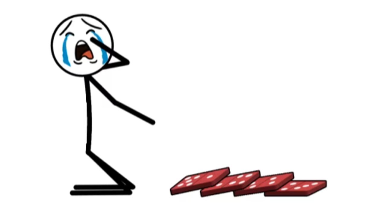 Make Me Angry: can you ? - All Levels Gameplay Android, iOS