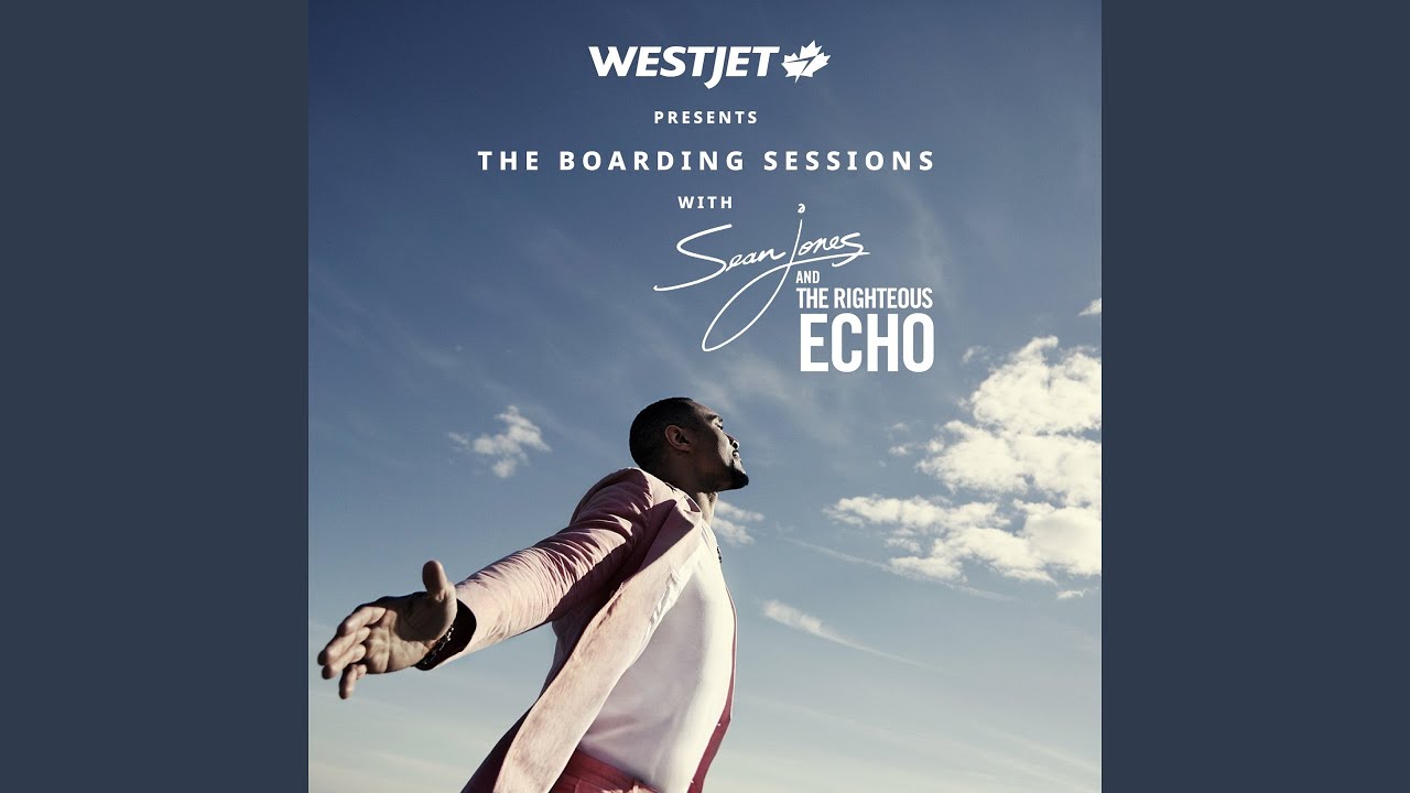 Ne me quitte pas (feat. Florence K)