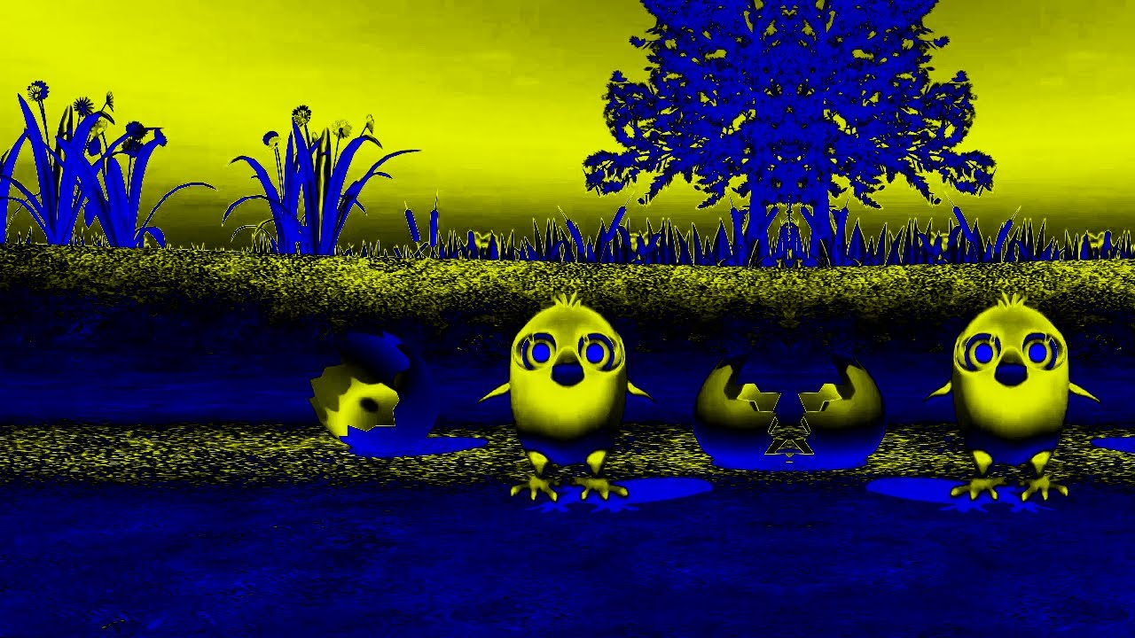 Pio_with little tractor_vedio effects | Sponsored by:Gamavision csupo effects