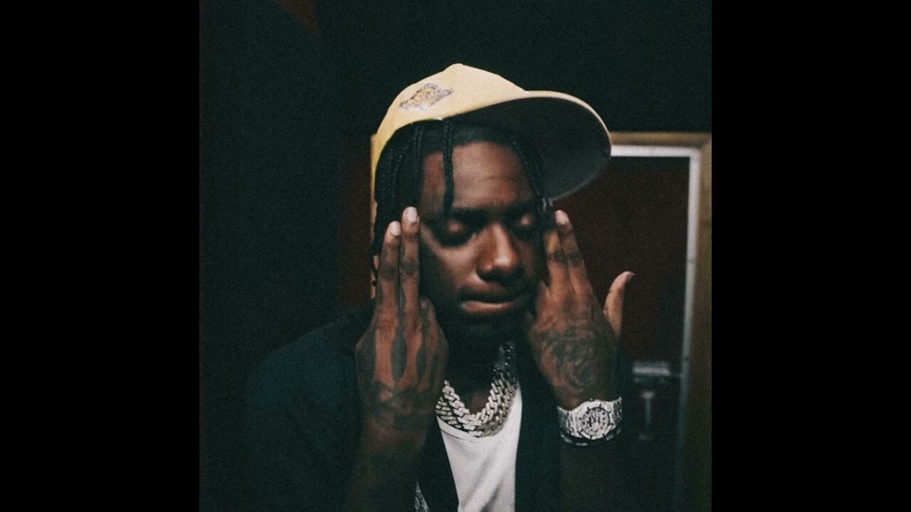 [FREE] Sleepy Hallow Type Beat - 