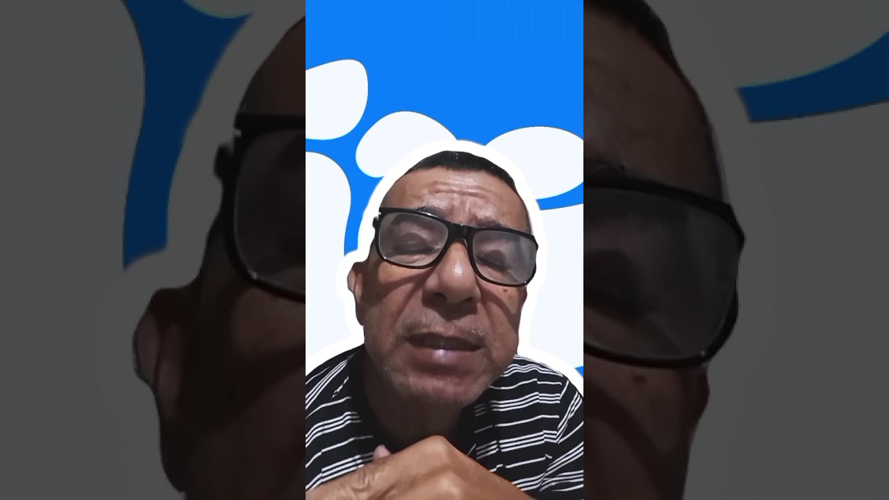 15 de fevereiro de 2026