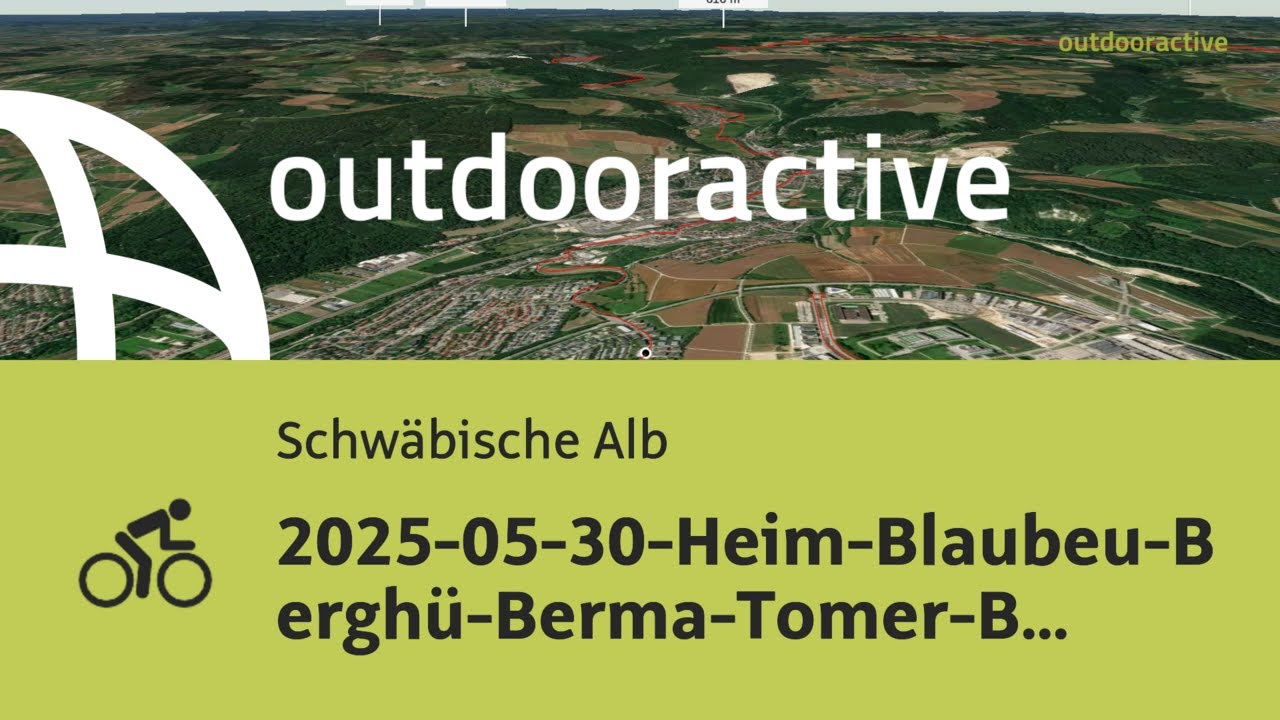 2025-05-30-Heim-Blaubeu-Berghü-Berma-Tomer-Beimer-Dorn-Jung-Heim