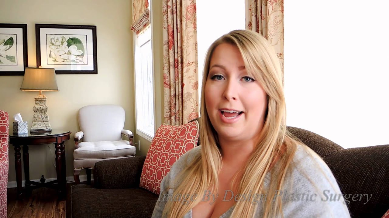 Breast Lift with Implants | Michigan Plastic Surgeon