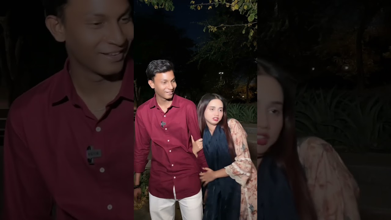 Sister vs girlfriend 😅❤️#youtube #youtubeshorts #sister #girlfriend #foryou