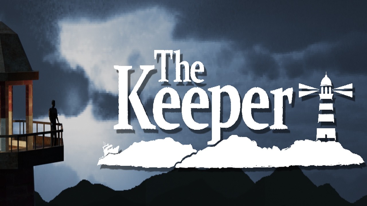 A Tragic Story At A Lighthouse | The Keeper