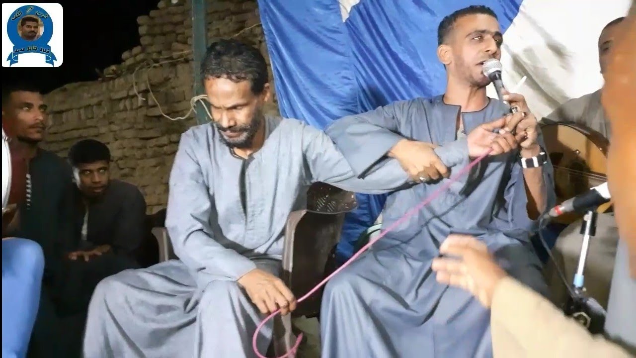الفنان اسامه صلاح😡👍👍 والفنان عيد الشروني في تحدي جبار حفله الرياينه ١٩=١٠=٢٠١٩ موت موت