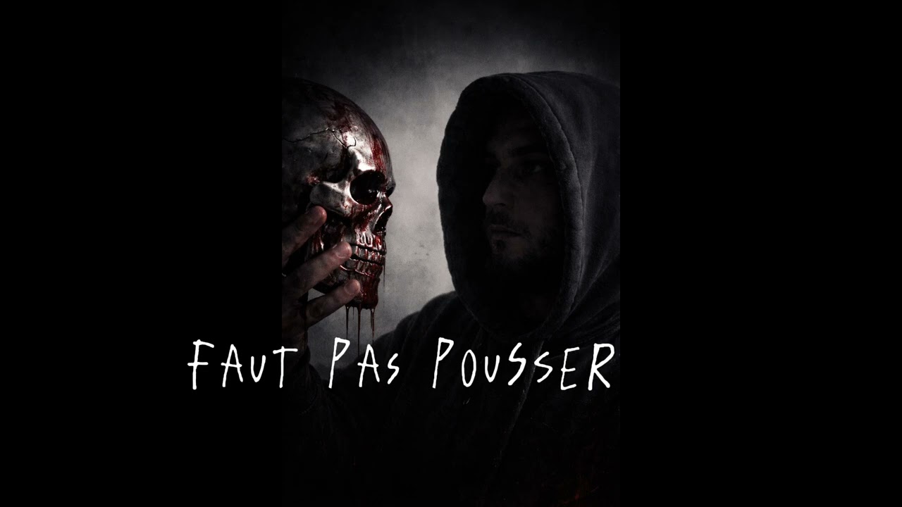 Faut pas pousser 
