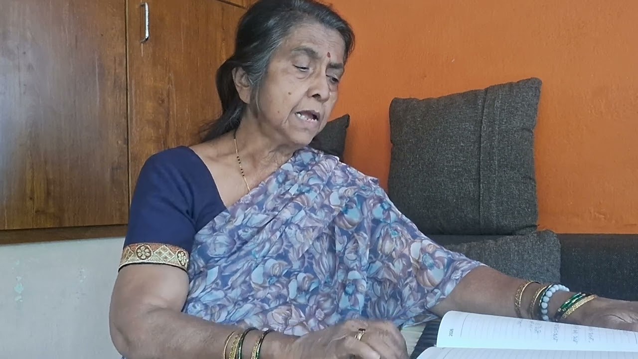 माझ्या झोपडीत 