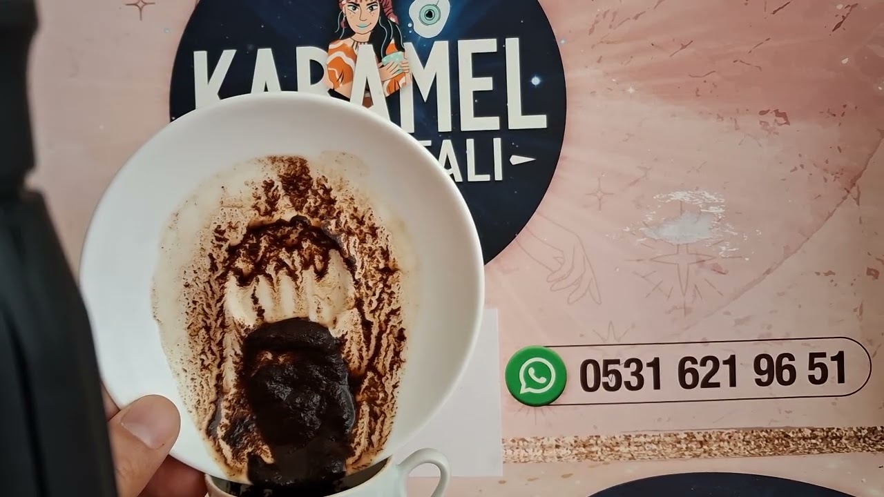 🪣🪣KOVA BURCU ÖNÜNE GÜZELLİKLER SERİLECEK 15 MART PAZAR KAHVE FALI