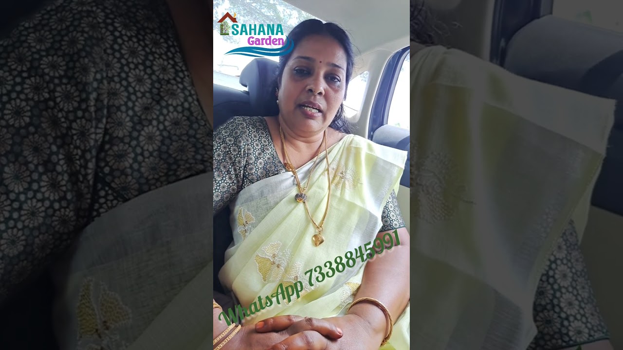 டை போடும் போது கண் எரியுதா?
