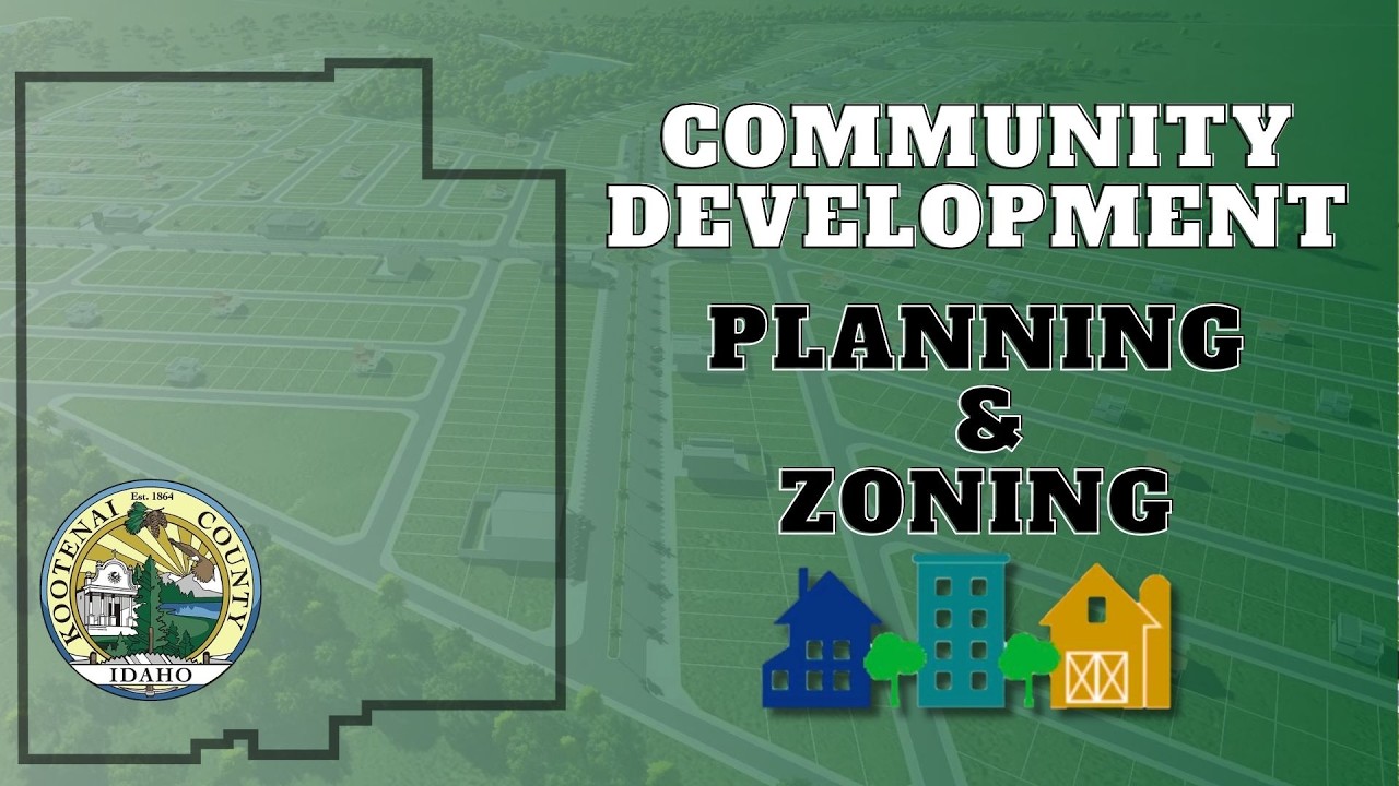 1/15/2026 - Planning & Zoning Commission Workshop