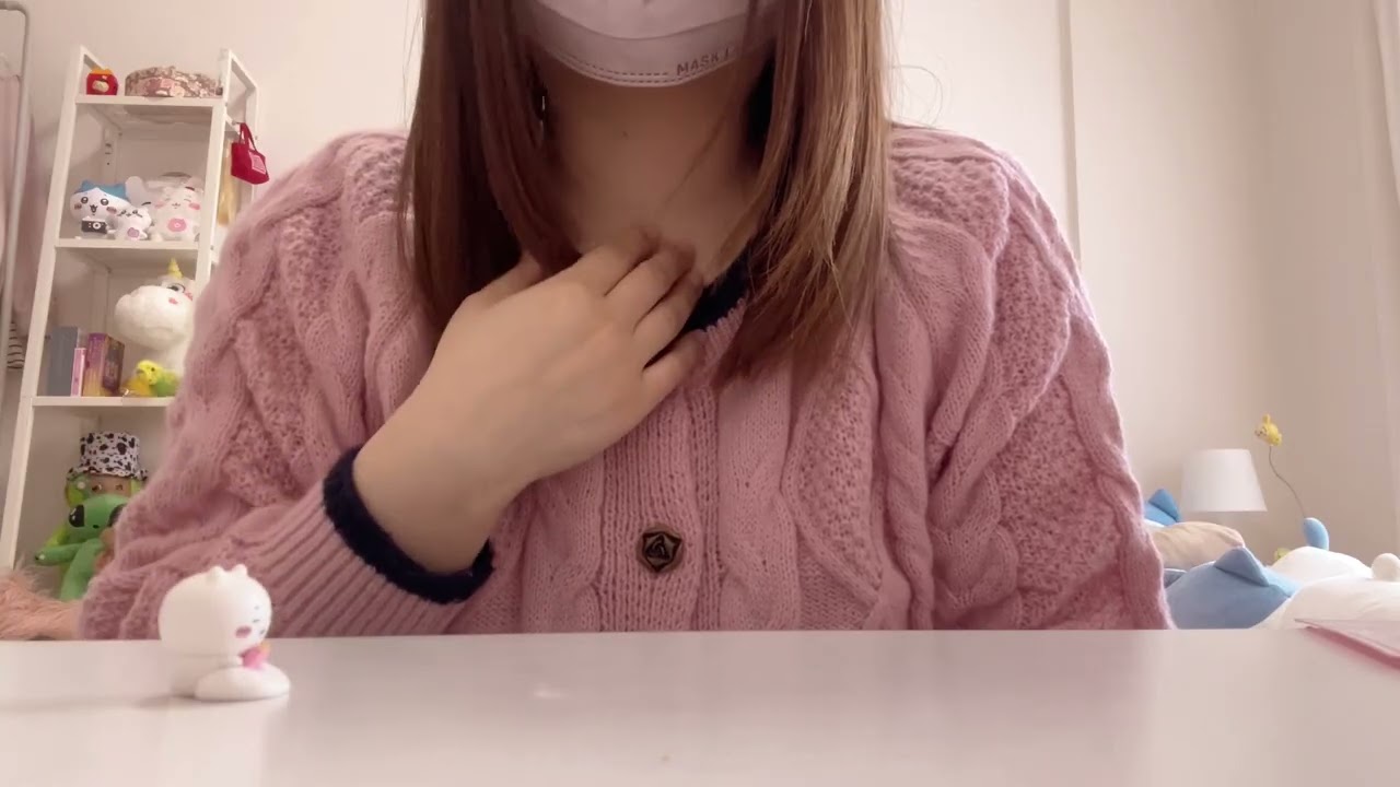 物件探しで絶叫したお話し🏠