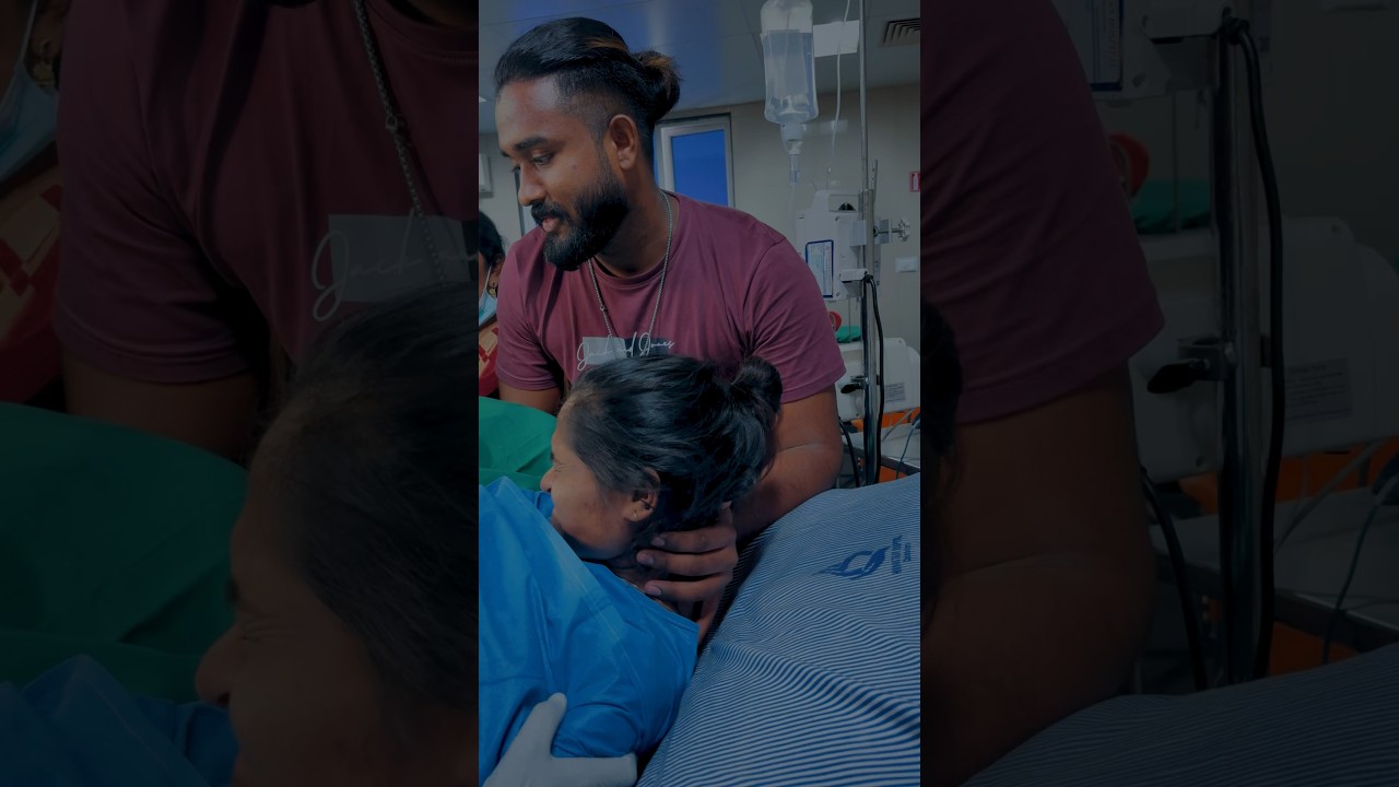 Finally our angel is coming 🥰🥰❤️❤️ #diyafavas #trending  #reels #shortsvideo #couples #viral