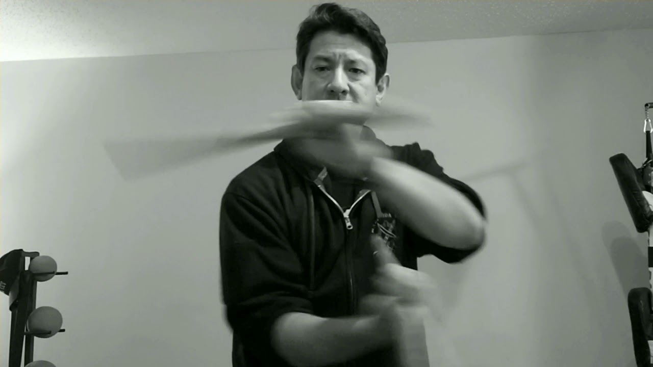 Sinawali Symphony