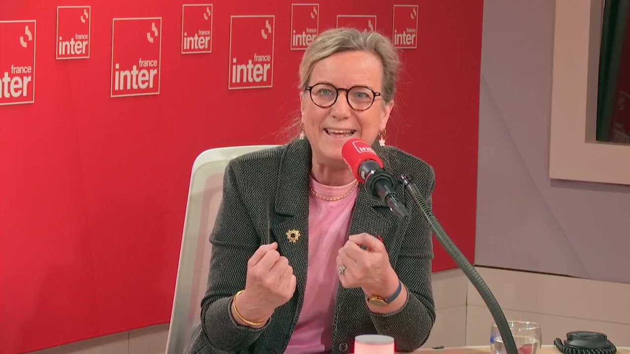 Aide à mourir : Claire Fourcade craint 