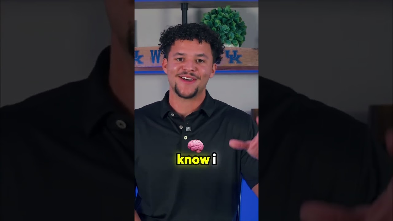 🤯 The Secret Zone for Massive Luxury Estates in Howard County Revealed! Are these the biggest ho...