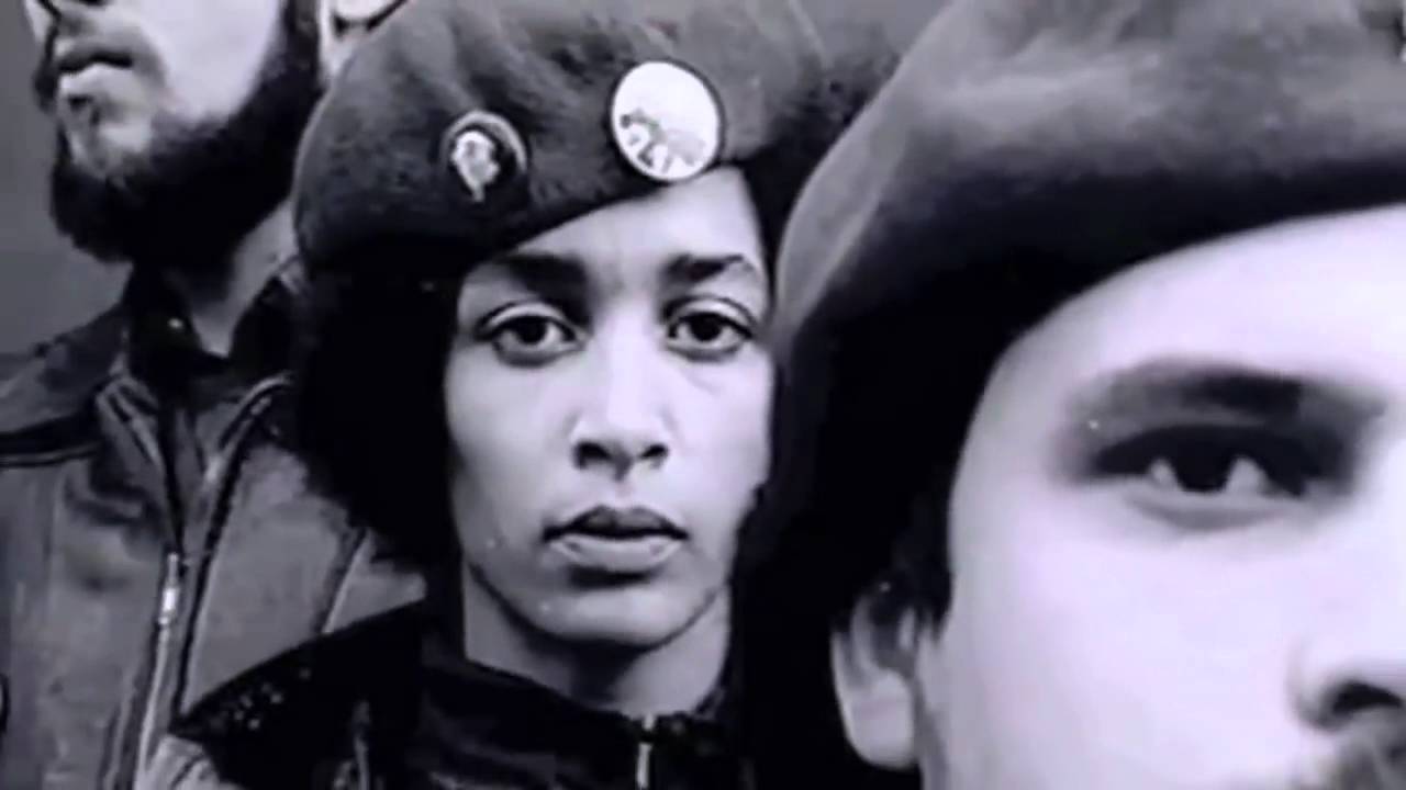 Young Lords   Immortal Technique Ft  Joell Ortiz, CF, Pumpkinhead & Panama Alba FOX02fpsIc4