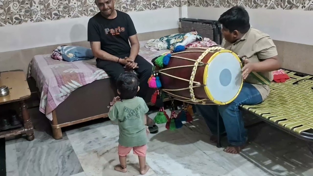 22 August 2025 #family #familyvlog ♥️♥️♥️♥️😍😍🥀🥀🥀🥀🥀🥀