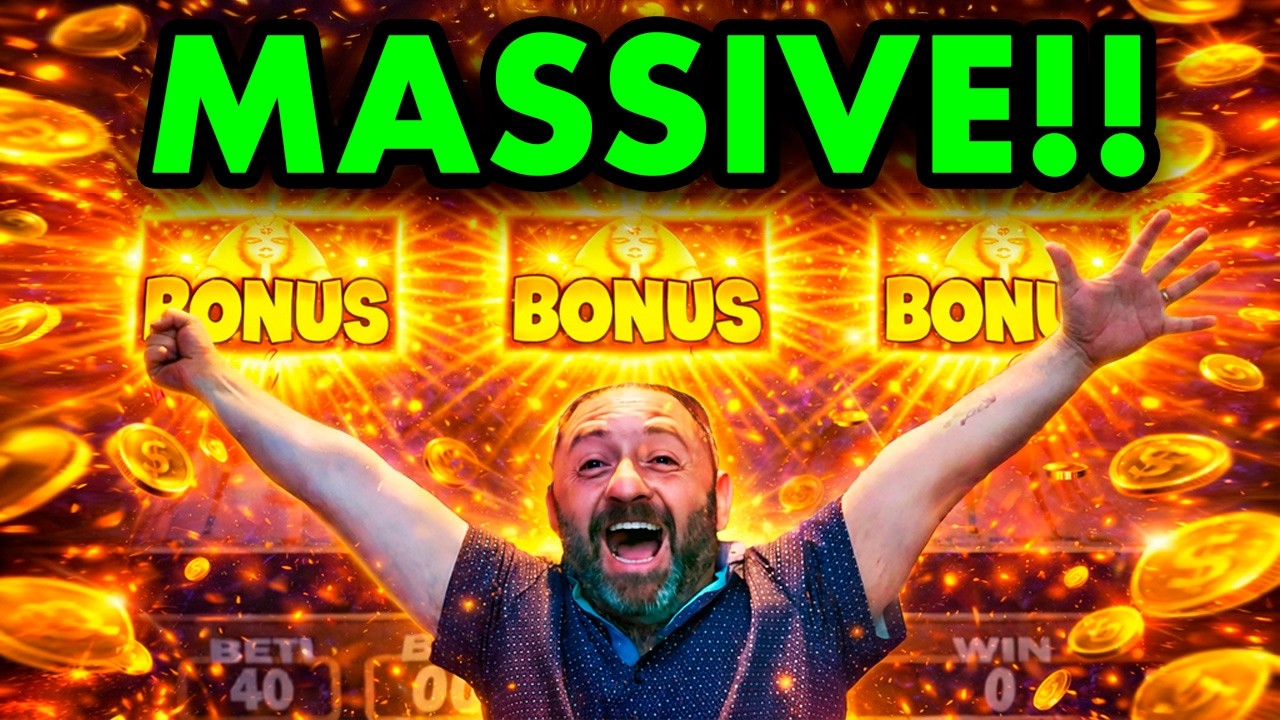 OMG 🤑CLEO IS ON FIRE!!! MASSIVE JACKPOT