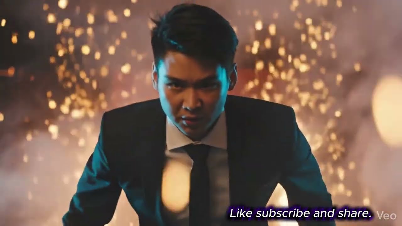 NGÀN NĂM TÌM EM (Nhạc tình MV music)