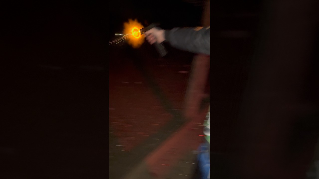 Glock 26 с переключателем 🔥🔥 